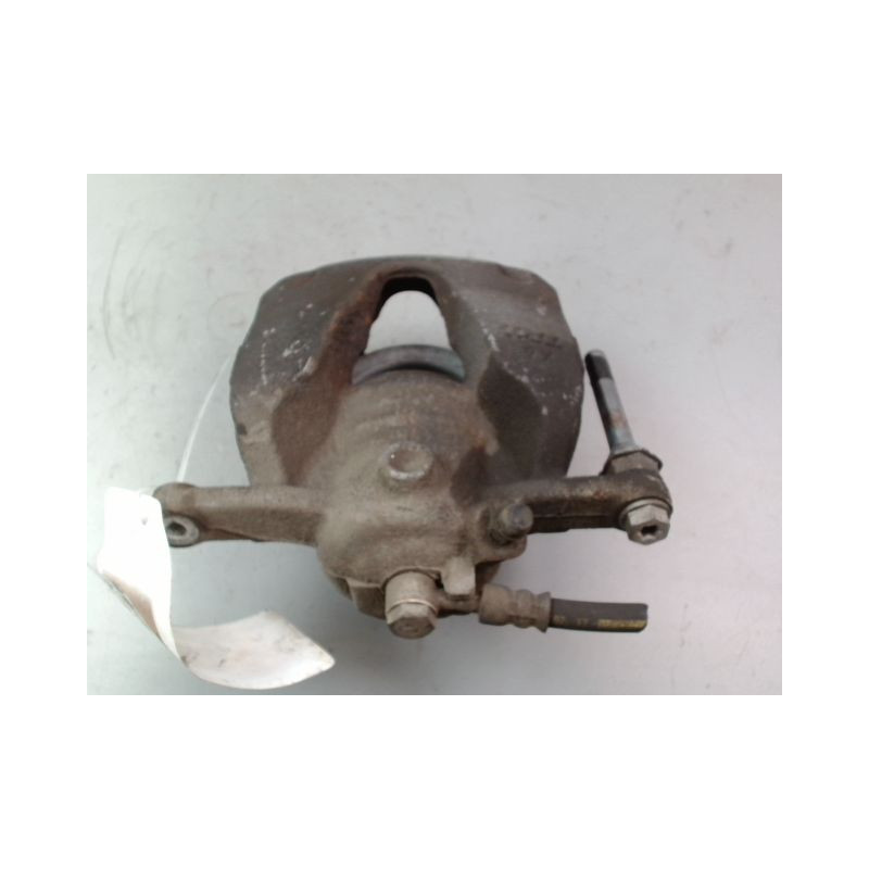 ETRIER DE FREIN AVANT DROIT RENAULT MEGANE IV PHASE 1 2015-