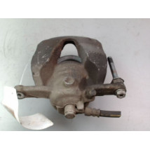 ETRIER DE FREIN AVANT DROIT RENAULT MEGANE IV PHASE 1 2015-