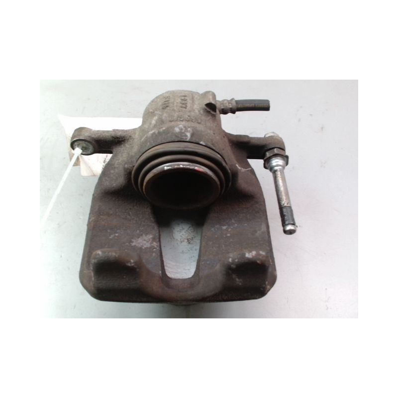 ETRIER DE FREIN AVANT DROIT RENAULT MEGANE IV PHASE 1 2015-