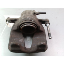 ETRIER DE FREIN AVANT DROIT RENAULT MEGANE IV PHASE 1 2015-