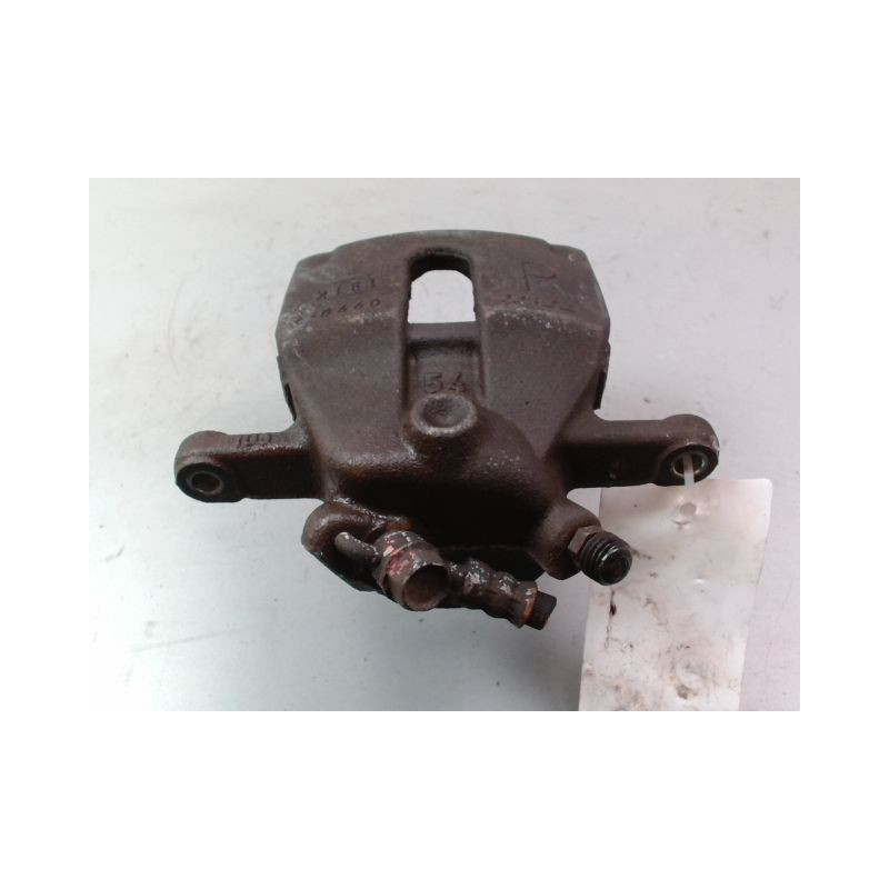 ETRIER DE FREIN AVANT DROIT OPEL AGILA