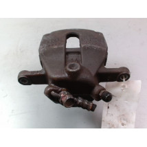 ETRIER DE FREIN AVANT DROIT OPEL AGILA