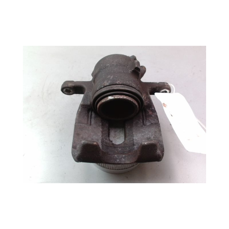 ETRIER DE FREIN AVANT DROIT OPEL AGILA