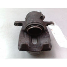 ETRIER DE FREIN AVANT DROIT OPEL AGILA