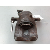 ETRIER DE FREIN AVANT GAUCHE OPEL AGILA