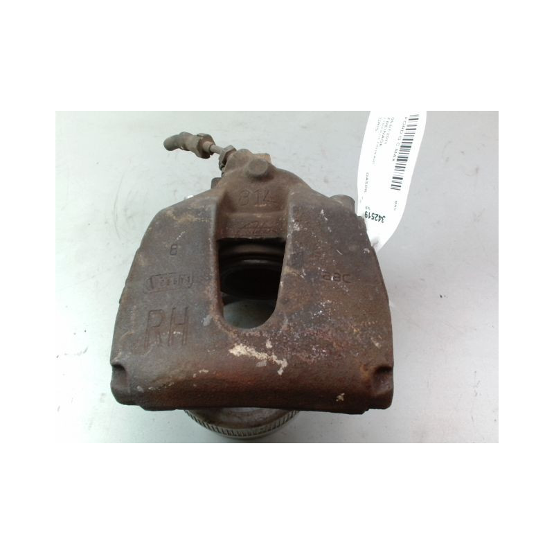 ETRIER DE FREIN AVANT DROIT FORD G.C-MAX