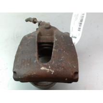 ETRIER DE FREIN AVANT DROIT FORD G.C-MAX
