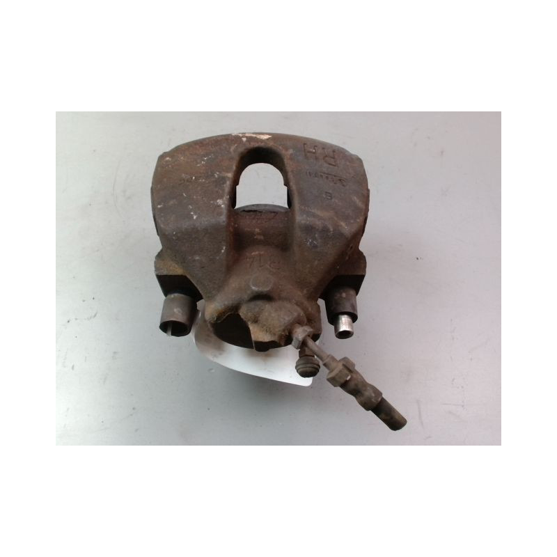 ETRIER DE FREIN AVANT DROIT FORD G.C-MAX
