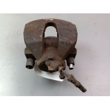 ETRIER DE FREIN AVANT DROIT FORD G.C-MAX