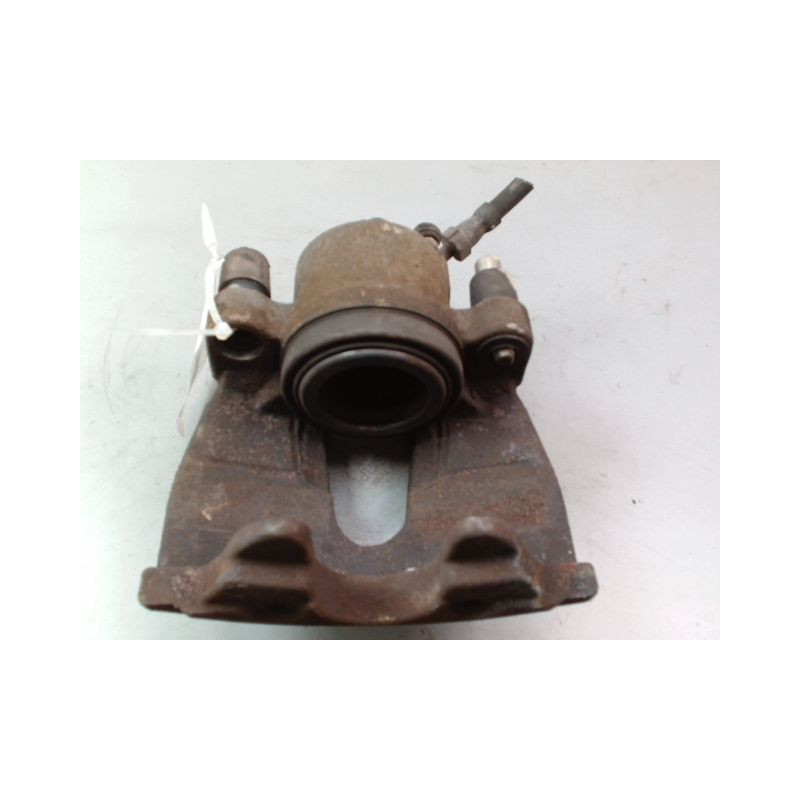 ETRIER DE FREIN AVANT DROIT FORD G.C-MAX