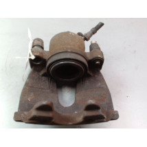 ETRIER DE FREIN AVANT DROIT FORD G.C-MAX