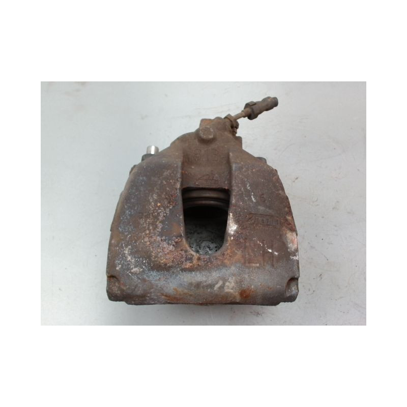 ETRIER DE FREIN AVANT GAUCHE FORD G.C-MAX