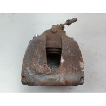 ETRIER DE FREIN AVANT GAUCHE FORD G.C-MAX