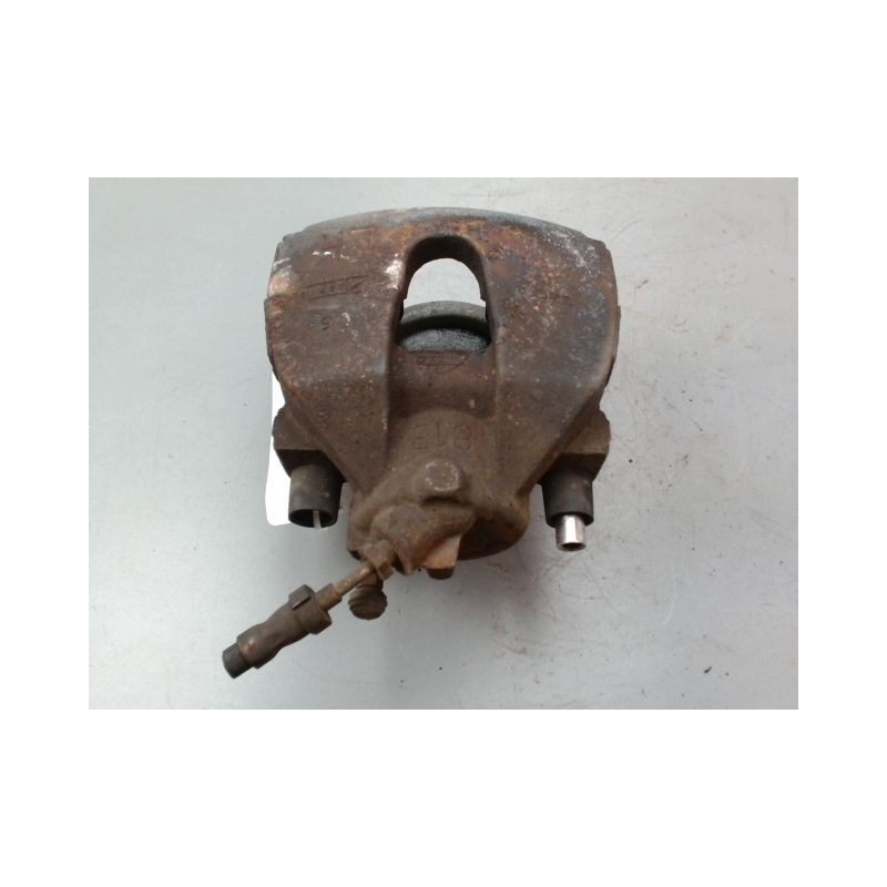 ETRIER DE FREIN AVANT GAUCHE FORD G.C-MAX