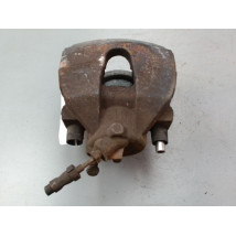 ETRIER DE FREIN AVANT GAUCHE FORD G.C-MAX