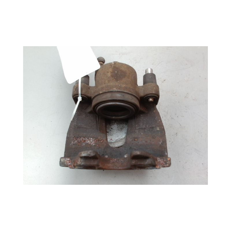 ETRIER DE FREIN AVANT GAUCHE FORD G.C-MAX