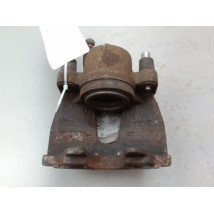 ETRIER DE FREIN AVANT GAUCHE FORD G.C-MAX