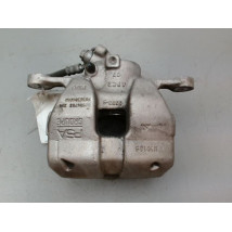 ETRIER DE FREIN AVANT DROIT CITROEN C4 2010-