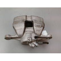 ETRIER DE FREIN AVANT DROIT CITROEN C4 2010-