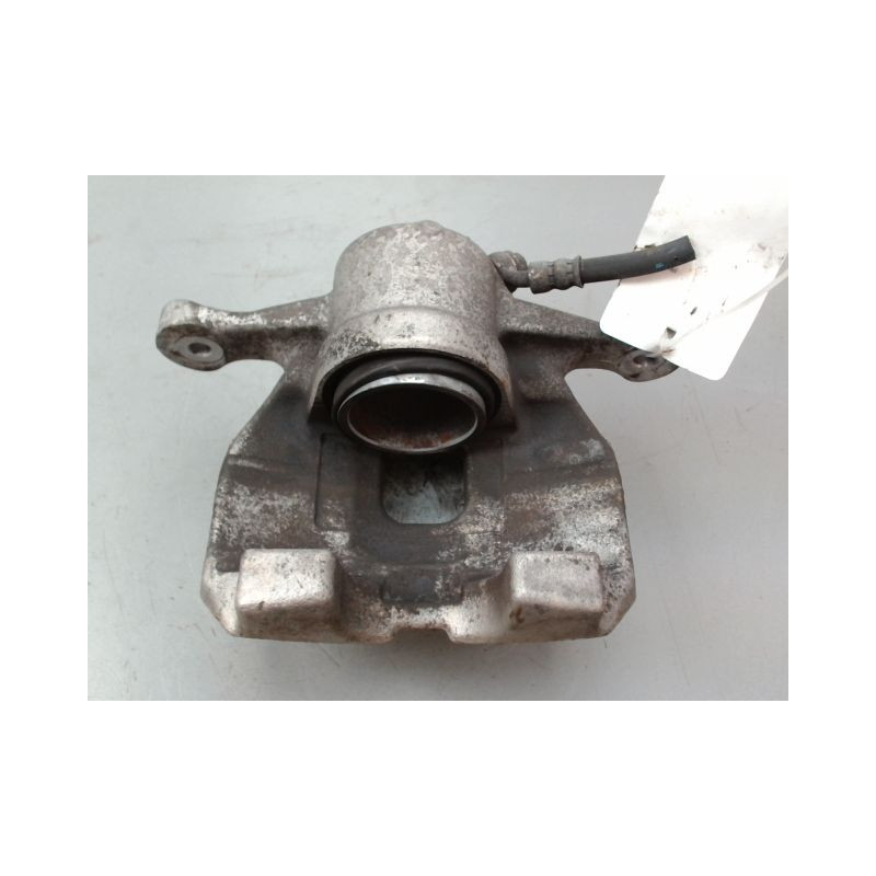 ETRIER DE FREIN AVANT DROIT CITROEN C4 2010-