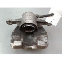 ETRIER DE FREIN AVANT DROIT CITROEN C4 2010-