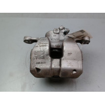 ETRIER DE FREIN AVANT GAUCHE CITROEN C4 2010-