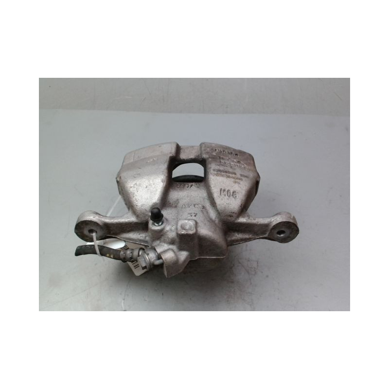 ETRIER DE FREIN AVANT GAUCHE CITROEN C4 2010-