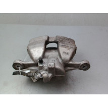 ETRIER DE FREIN AVANT GAUCHE CITROEN C4 2010-