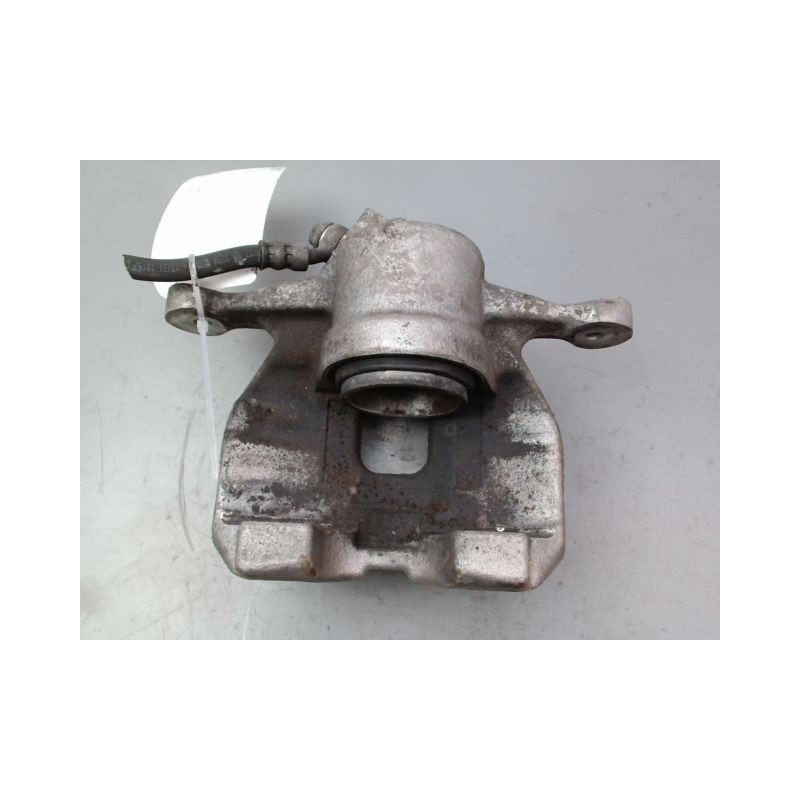 ETRIER DE FREIN AVANT GAUCHE CITROEN C4 2010-