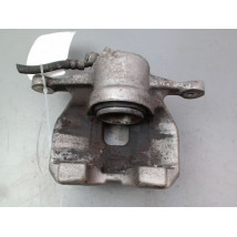 ETRIER DE FREIN AVANT GAUCHE CITROEN C4 2010-
