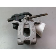 ETRIER DE FREIN ARRIERE DROIT CITROEN C4 2010-