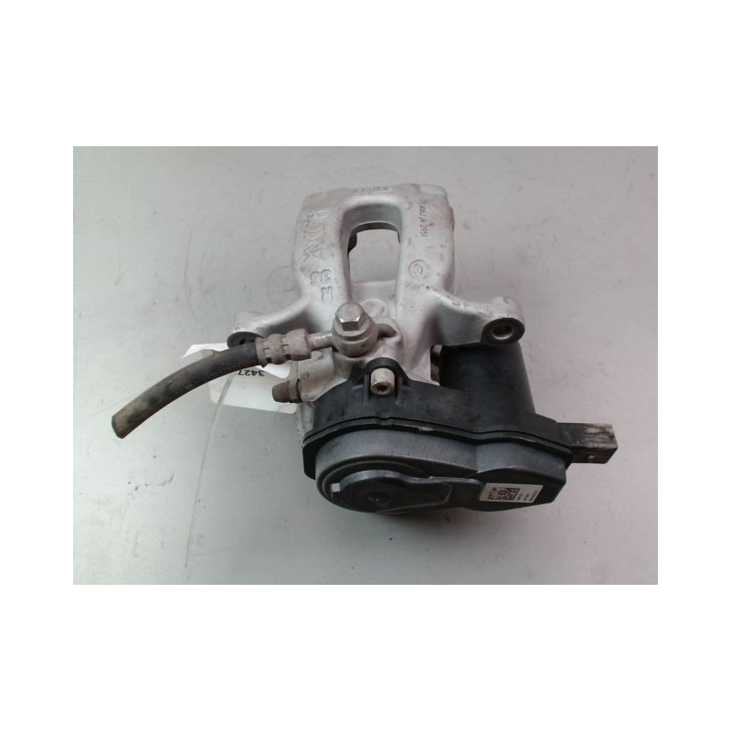 ETRIER DE FREIN ARRIERE DROIT CITROEN C4 2010-