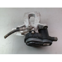 ETRIER DE FREIN ARRIERE DROIT CITROEN C4 2010-