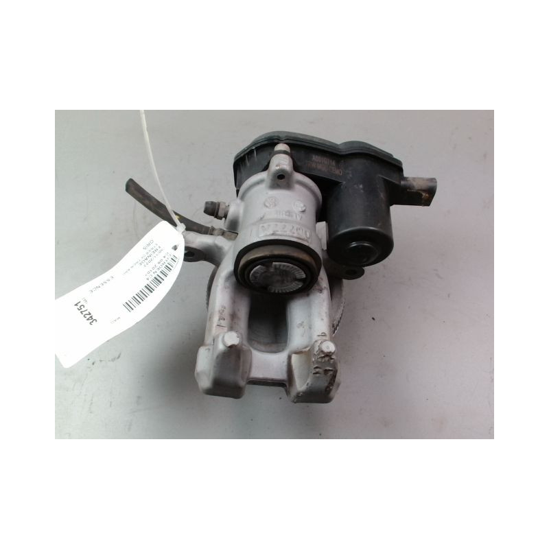 ETRIER DE FREIN ARRIERE DROIT CITROEN C4 2010-