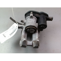 ETRIER DE FREIN ARRIERE DROIT CITROEN C4 2010-