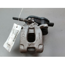 ETRIER DE FREIN ARRIERE GAUCHE CITROEN C4 2010-