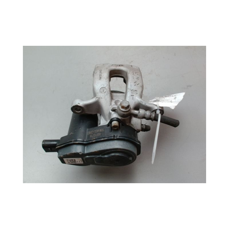 ETRIER DE FREIN ARRIERE GAUCHE CITROEN C4 2010-
