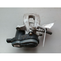 ETRIER DE FREIN ARRIERE GAUCHE CITROEN C4 2010-
