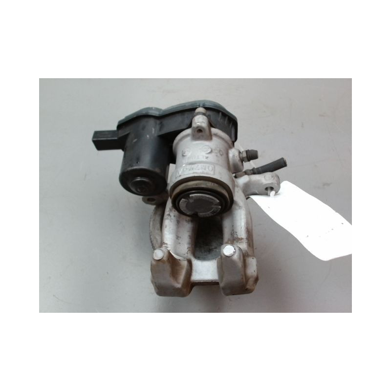 ETRIER DE FREIN ARRIERE GAUCHE CITROEN C4 2010-