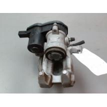 ETRIER DE FREIN ARRIERE GAUCHE CITROEN C4 2010-