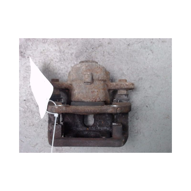 ETRIER DE FREIN ARRIERE DROIT B.M.W. SERIE 1