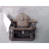 ETRIER DE FREIN ARRIERE DROIT B.M.W. SERIE 1