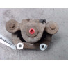 ETRIER DE FREIN ARRIERE DROIT B.M.W. SERIE 1