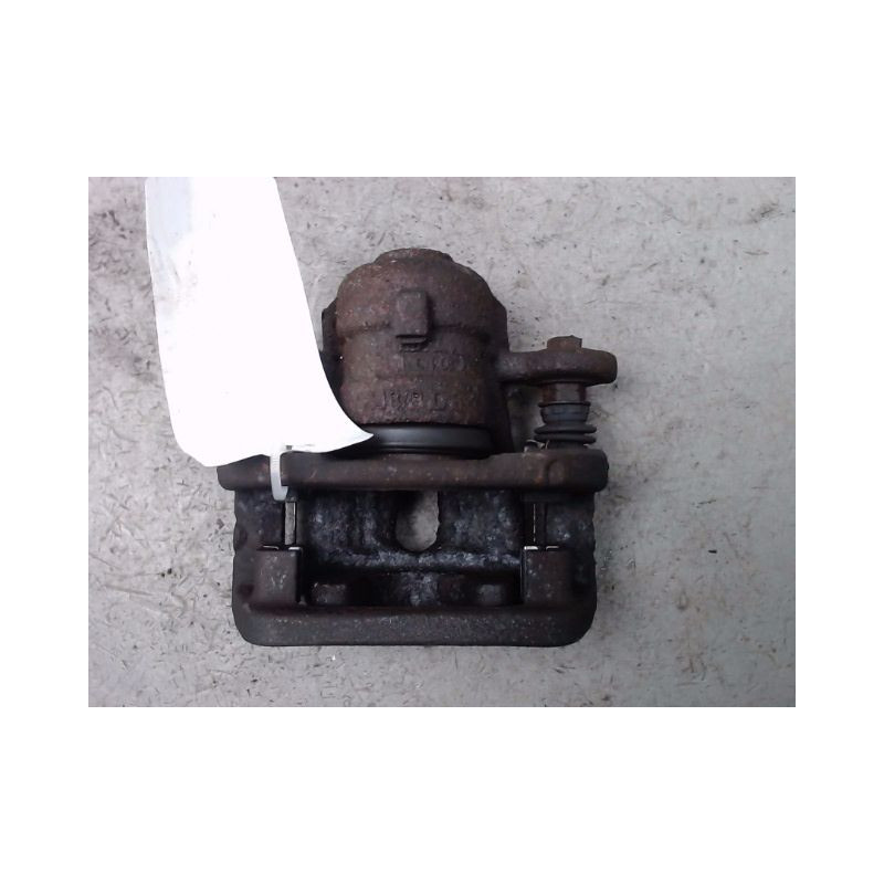 ETRIER DE FREIN ARRIERE GAUCHE B.M.W. SERIE 1