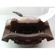 ETRIER DE FREIN AVANT GAUCHE VOLVO XC90
