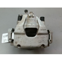 ETRIER DE FREIN AVANT DROIT FORD FIESTA 2008-