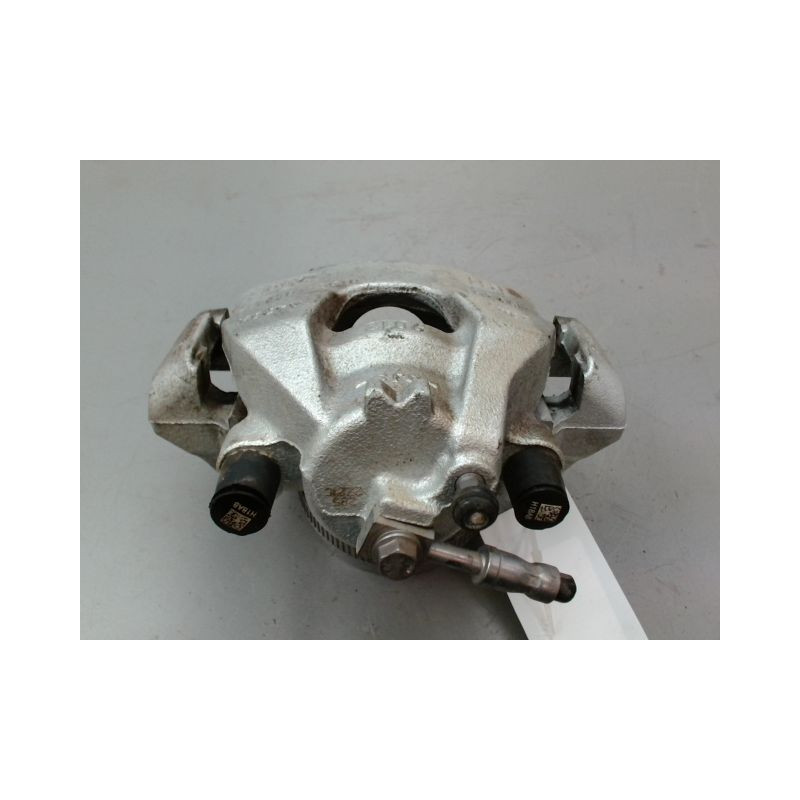 ETRIER DE FREIN AVANT DROIT FORD FIESTA 2008-