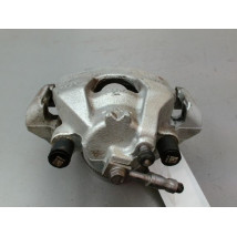 ETRIER DE FREIN AVANT DROIT FORD FIESTA 2008-