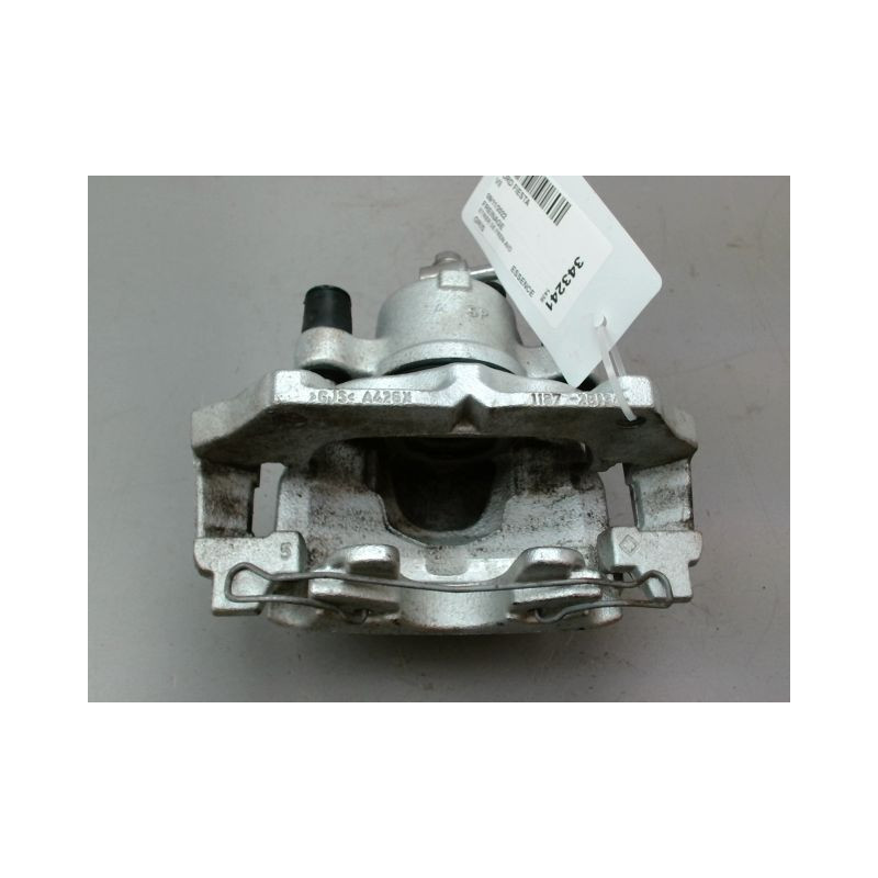 ETRIER DE FREIN AVANT DROIT FORD FIESTA 2008-