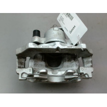ETRIER DE FREIN AVANT DROIT FORD FIESTA 2008-